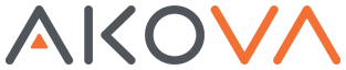 Akova