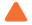 étoile