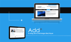 AddÉnergie - Blog AddÉnergie - Blog