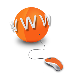 Web