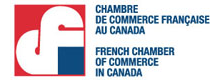 CCFC - Chambre de commerce française au Canada