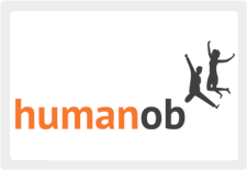 Parmi nos clients : <em>commerces, entreprises et organismes</em>
