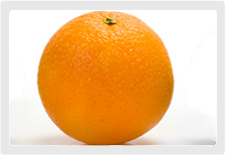 Créer de la <strong> valeur</strong> commerciale, humaine et financière en utilisant le web 2.0 3