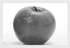 Créer de la <strong> valeur</strong> commerciale, humaine et financière en utilisant le web 2.0