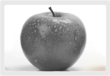 Créer de la <strong> valeur</strong> commerciale, humaine et financière en utilisant le web 2.0 2