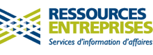 logo-akova_re Ressources Entreprises
