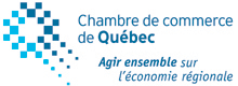 logo-akova_re Chambre de commerce de Québec