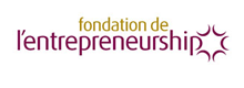 fondation de l'entrepreneurship